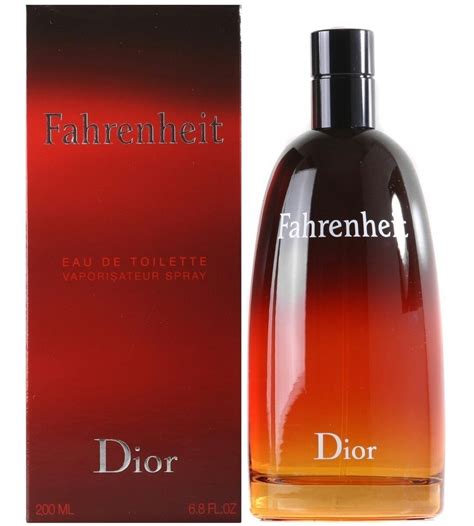 dior 200 ml|Dior fahrenheit original.